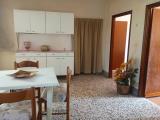 Appartamento, TERRICCIOLA, 85.000 €, 60,00 mq