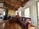 Appartamento, CHIOGGIA, 389.000 €, 170,00 mq