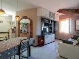 Appartamento, VAREDO, 100.000 €, 48,00 mq