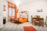 Appartamento, ROMA, 250.000 €, 35,00 mq