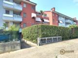 Appartamento, VIGNATE, 335.000 €, 128,00 mq