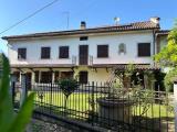 Casa, NIZZA MONFERRATO, 280.000 €, 369,00 mq