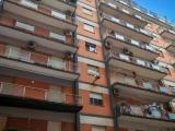 Appartamento, PALERMO, 169.000 €, 153,00 mq