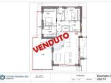 Appartamento, BERNAREGGIO, 524.000 €