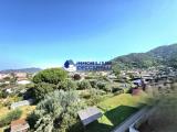 Appartamento, MASSA, 270.000 €, 110,00 mq