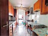 Appartamento, VENEZIA, 145.000 €, 80,00 mq