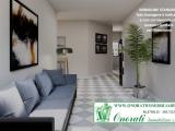 Affitto, Superfici commerciali, GUIDONIA MONTECELIO, 2.800 €, 250,00 mq