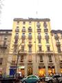 Affitto, Appartamento, MILANO, 2.900 €, 120,00 mq