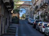 Appartamento, CATANIA, 118.000 €, 65,00 mq