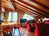 Appartamento, CORTINA D