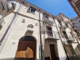 Appartamento, PALERMO, 139.000 €, 85,00 mq