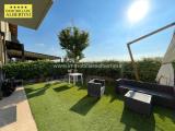 Casa, MOZZECANE, 320.000 €, 246,00 mq