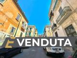 Appartamento, NAPOLI, 120.000 €, 81,00 mq