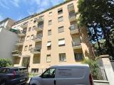 Appartamento, PAVIA, 480.000 €, 153,00 mq