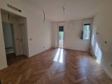 Appartamento, BOLOGNA, 348.000 €, 65,00 mq