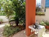 Appartamento, LECCE, 230.000 €, 105,00 mq