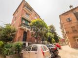 Appartamento, BOLOGNA, Massarenti, 229.000 €, 87,00 mq
