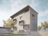 Appartamento, PRATO, 330.000 €, 110,00 mq