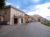 Superfici commerciali, PERUGIA, 113.000 €, 129,00 mq