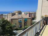 Appartamento, GENOVA, 450.000 €, 131,00 mq