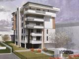 Appartamento, GALLARATE, 164.000 €, 57,00 mq