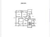 Appartamento, FIRENZE, 299.000 €, 115,00 mq