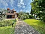 Casa, VEGGIANO, 550.000 €, 345,00 mq