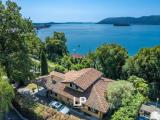 Casa, VERBANIA, 2.100.000 €, 324,00 mq