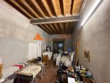 Affitto, Superfici commerciali, INZAGO, 300 €, 35,00 mq
