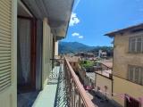Affitto, Appartamento, CLUSONE, 620 €, 75,00 mq