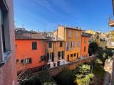 Affitto, Appartamento, BOLOGNA, 1.800 €, 123,00 mq