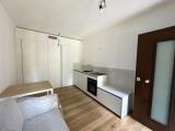 Affitto, Appartamento, CERNUSCO SUL NAVIGLIO, 900 €, 42,00 mq