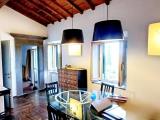 Affitto, Appartamento, FIRENZE, 1.400 €, 70,00 mq