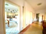 Casa, MASSA, 375.000 €, 150,00 mq