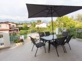 Affitto, Appartamento, FORTE DEI MARMI, 3.500 €, 90,00 mq