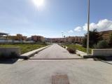 Particella, PACHINO, 100.000 €, 500,00 mq