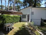 Affitto, Appartamento, LIGNANO SABBIADORO, 3.500 €, 60,00 mq