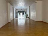 Superfici commerciali, GROTTAGLIE, 80.000 €, 130,00 mq