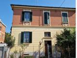 Appartamento, BOLOGNA, 180.000 €, 90,00 mq