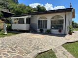 Casa, MASSA, 630.000 €, 140,00 mq