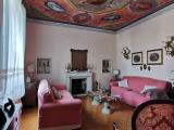Appartamento, SIENA, 525.000 €, 140,00 mq