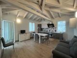 Appartamento, VIGNOLA, 395.000 €, 120,00 mq