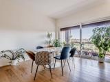 Appartamento, ROMA, 628.000 €, 100,00 mq