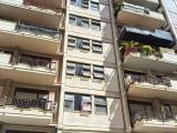 Affitto, Appartamento, PALERMO, Notarbartolo, 750 €, 72,00 mq
