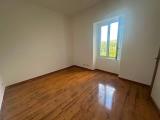 Appartamento, COGOLETO, 98.000 €, 40,00 mq