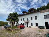 Casa, NIZZA MONFERRATO, 750.000 €, 650,00 mq