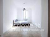 Appartamento, MILANO, 138.000 €, 45,00 mq