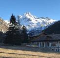 Casa, LA THUILE, <i>A richiesta</i>, 280,00 mq