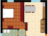 Appartamento, VICENZA, 85.000 €, 50,00 mq