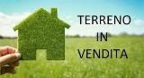 Particella, SAN MAURO PASCOLI, 270.000 €, 700,00 mq